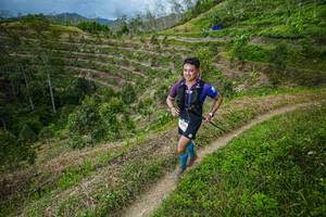 BIB: 
                            <button type="button" onclick="openModal(21855794)" class="btn btn-primary btn-sm float-right btn-popup" data-toggle="modal" data-target=".modal-high-quality">
                        <i class="fas fa-shopping-cart"></i> Add to Cart
                    </button>
                                            <button type="button" onclick="isThisMe(21855794, true)" class="btn btn-success btn-sm float-right btn-popup btn-isme hidden" data-toggle="tooltip" data-placement="bottom" title="นี่คือรูปของคุณใช่ไหม คลิกที่นี่เพื่อเอาเข้าอัลบั้ม">
                        <i class="fas fa-plus"></i> Add to album
                    </button>
                    <button type="button" onclick="isThisMe(21855794, false)" class="btn btn-warning btn-sm float-right btn-popup btn-isnotme hidden">
                        <i class="fas fa-ban"></i> Remove from album
                    </button>